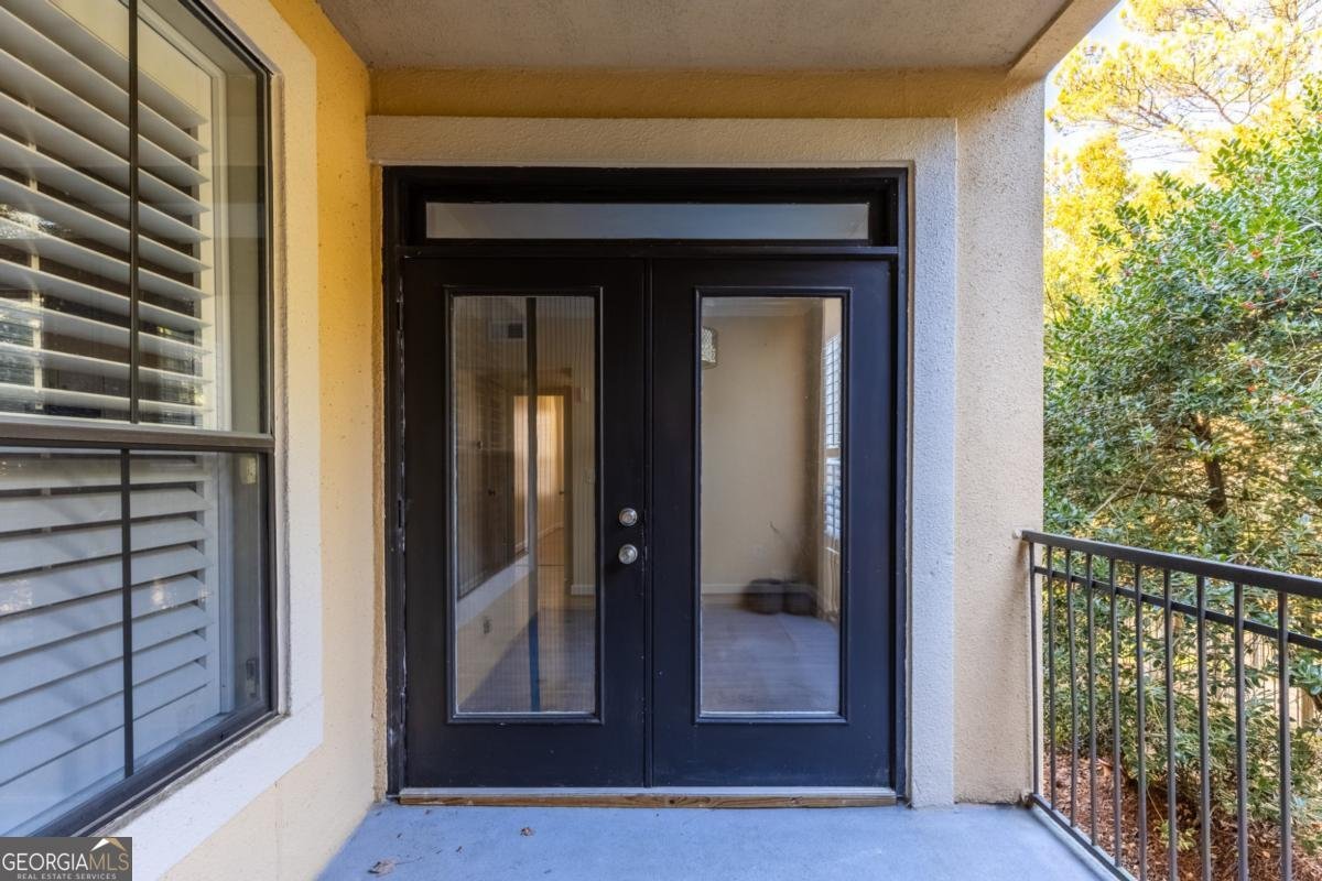 3777 Peachtree Road Atlanta - Photo 37