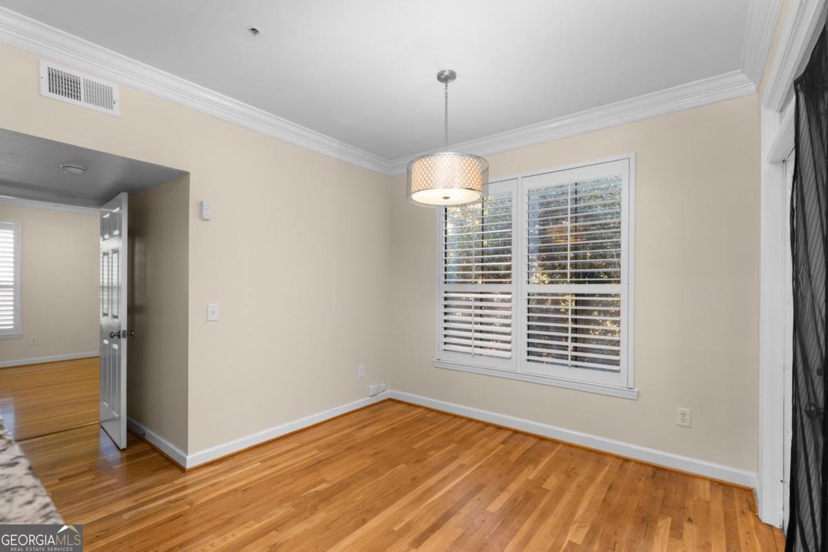 3777 Peachtree Road Atlanta - Photo 9