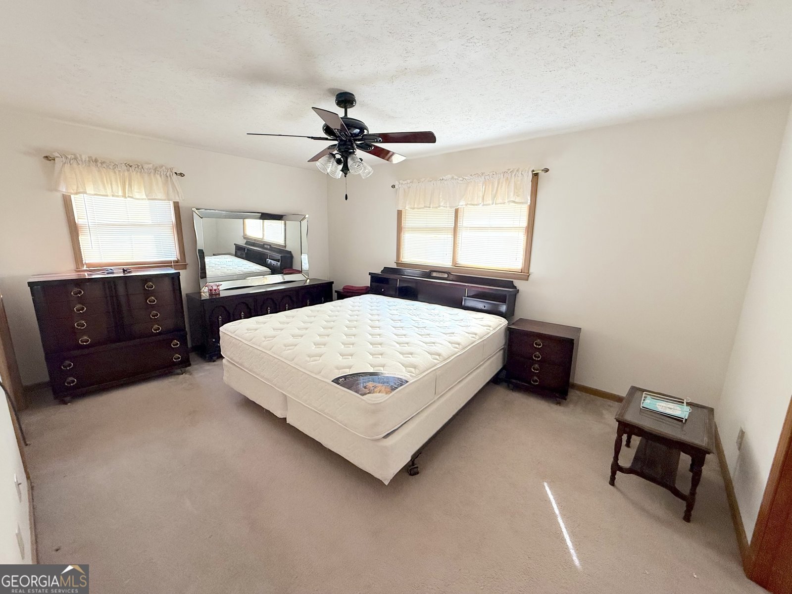 208 Lakeshore Drive Jefferson - Photo 12