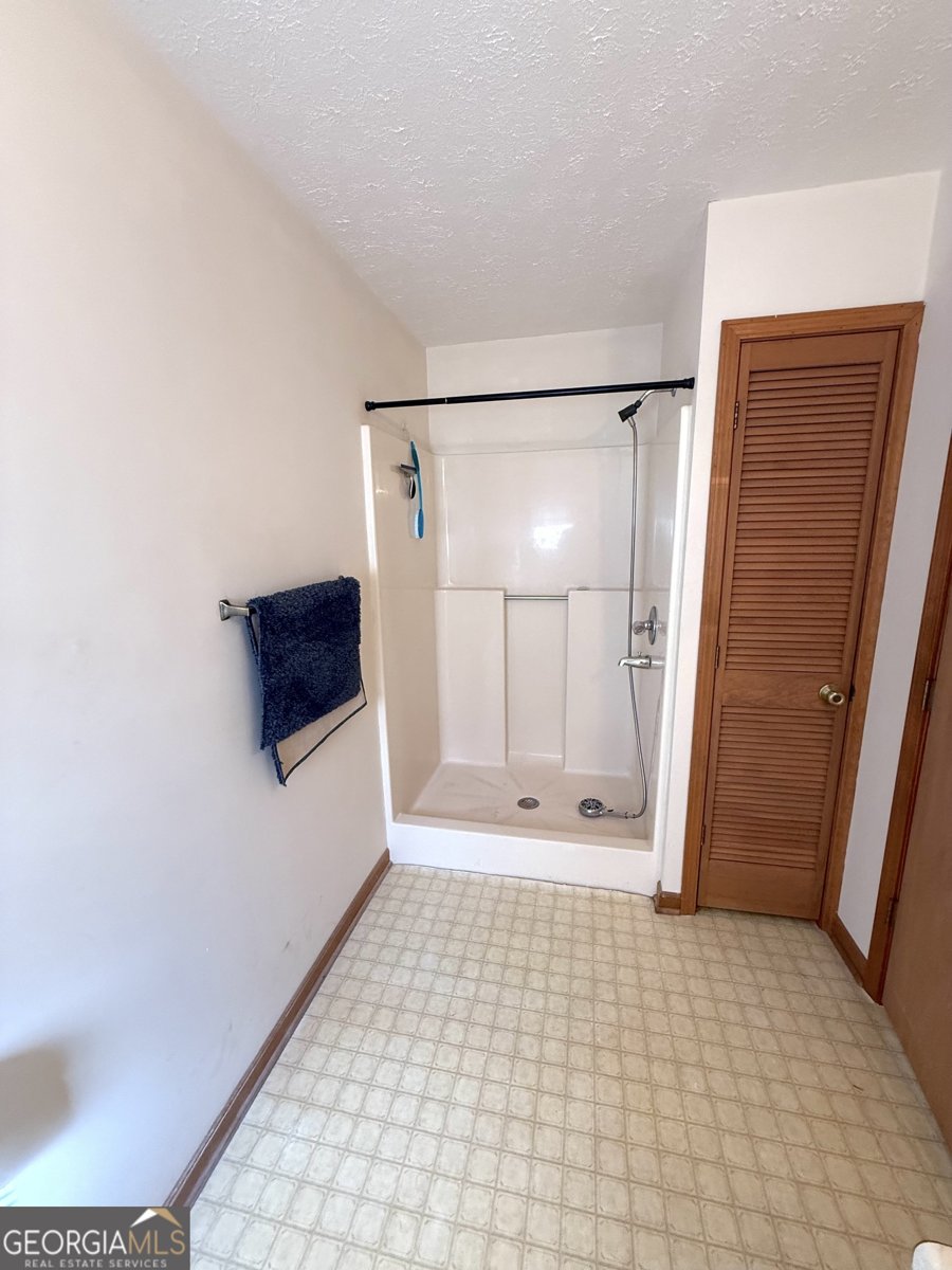 208 Lakeshore Drive Jefferson - Photo 14