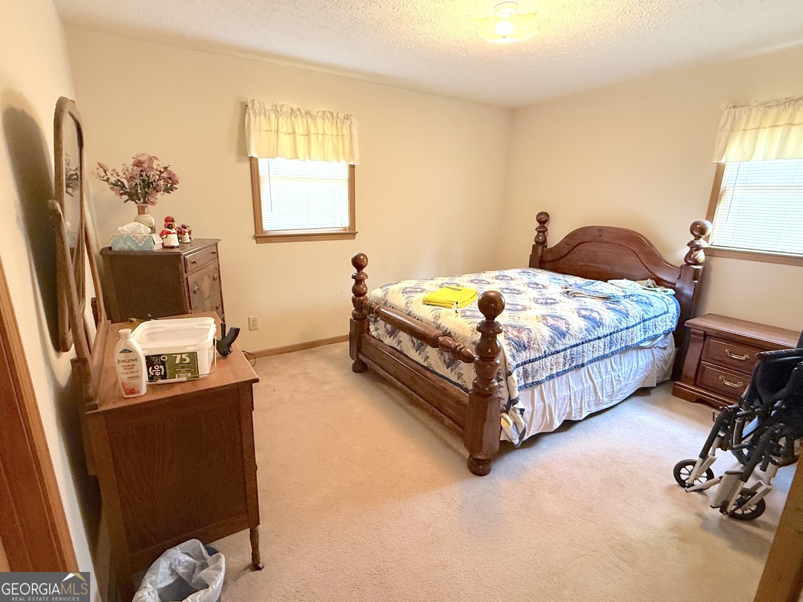 208 Lakeshore Drive Jefferson - Photo 15