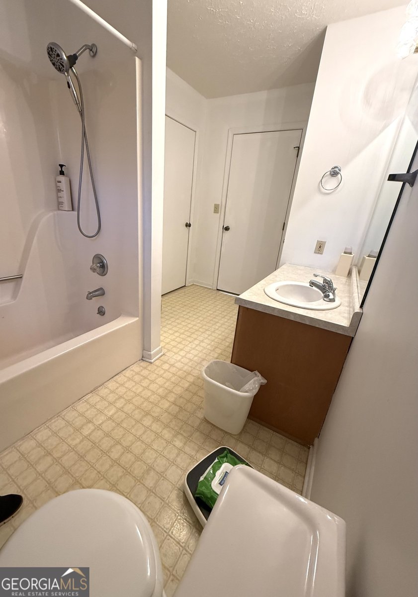 208 Lakeshore Drive Jefferson - Photo 16