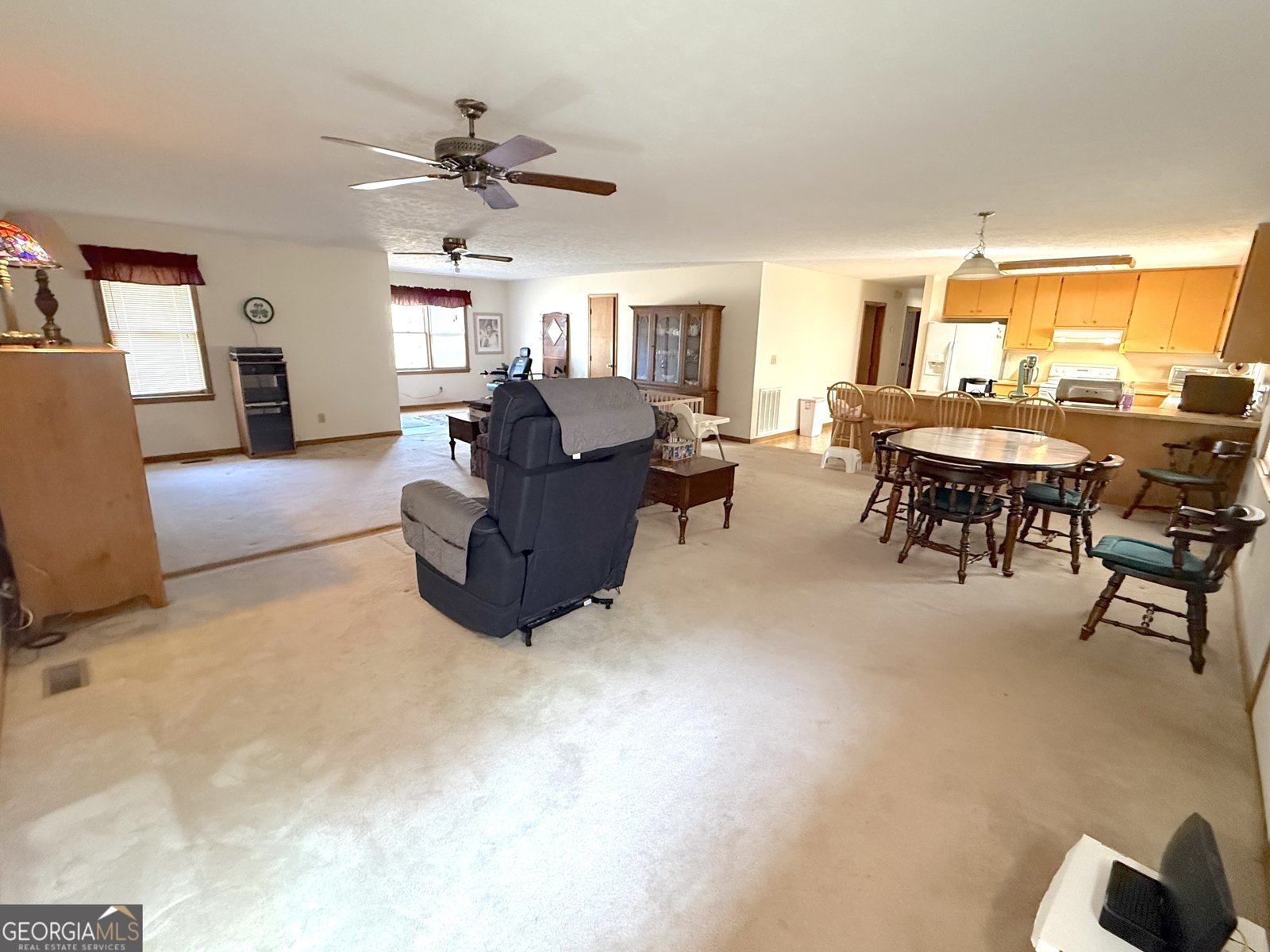 208 Lakeshore Drive Jefferson - Photo 17