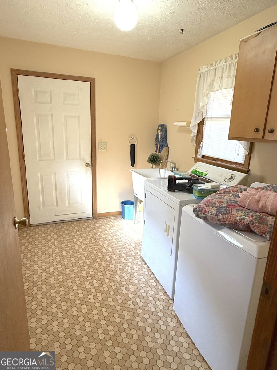 208 Lakeshore Drive Jefferson - Photo 18