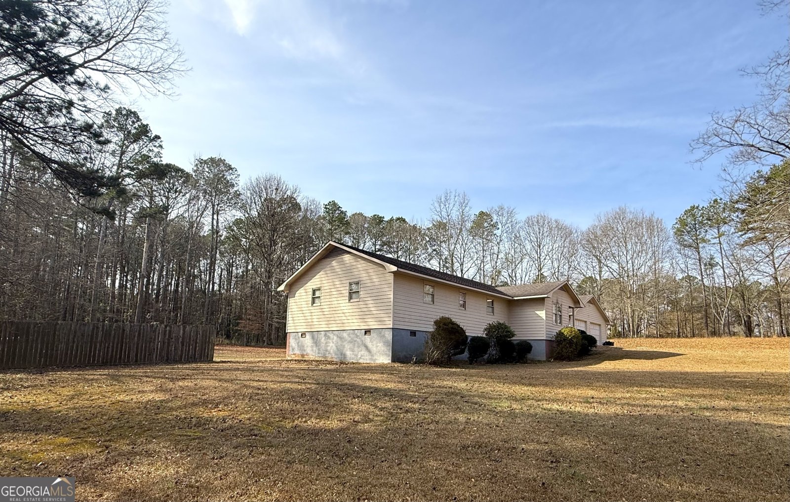 208 Lakeshore Drive Jefferson - Photo 6