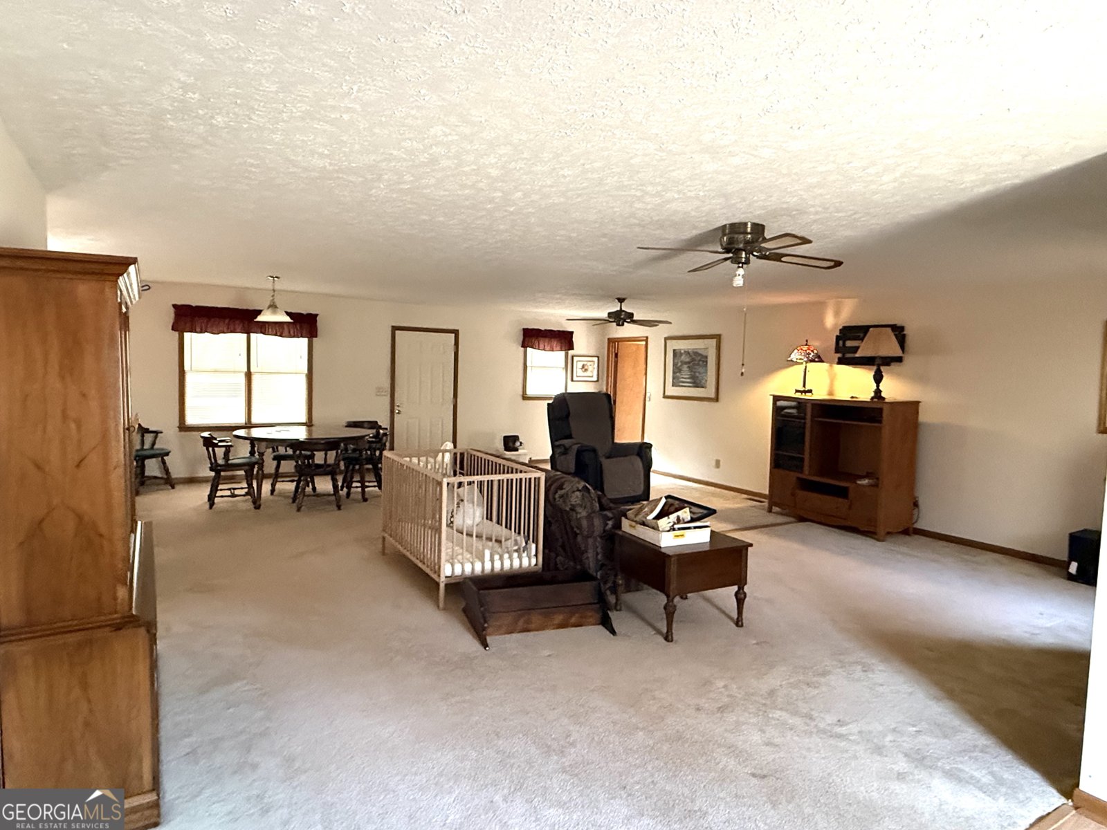 208 Lakeshore Drive Jefferson - Photo 7