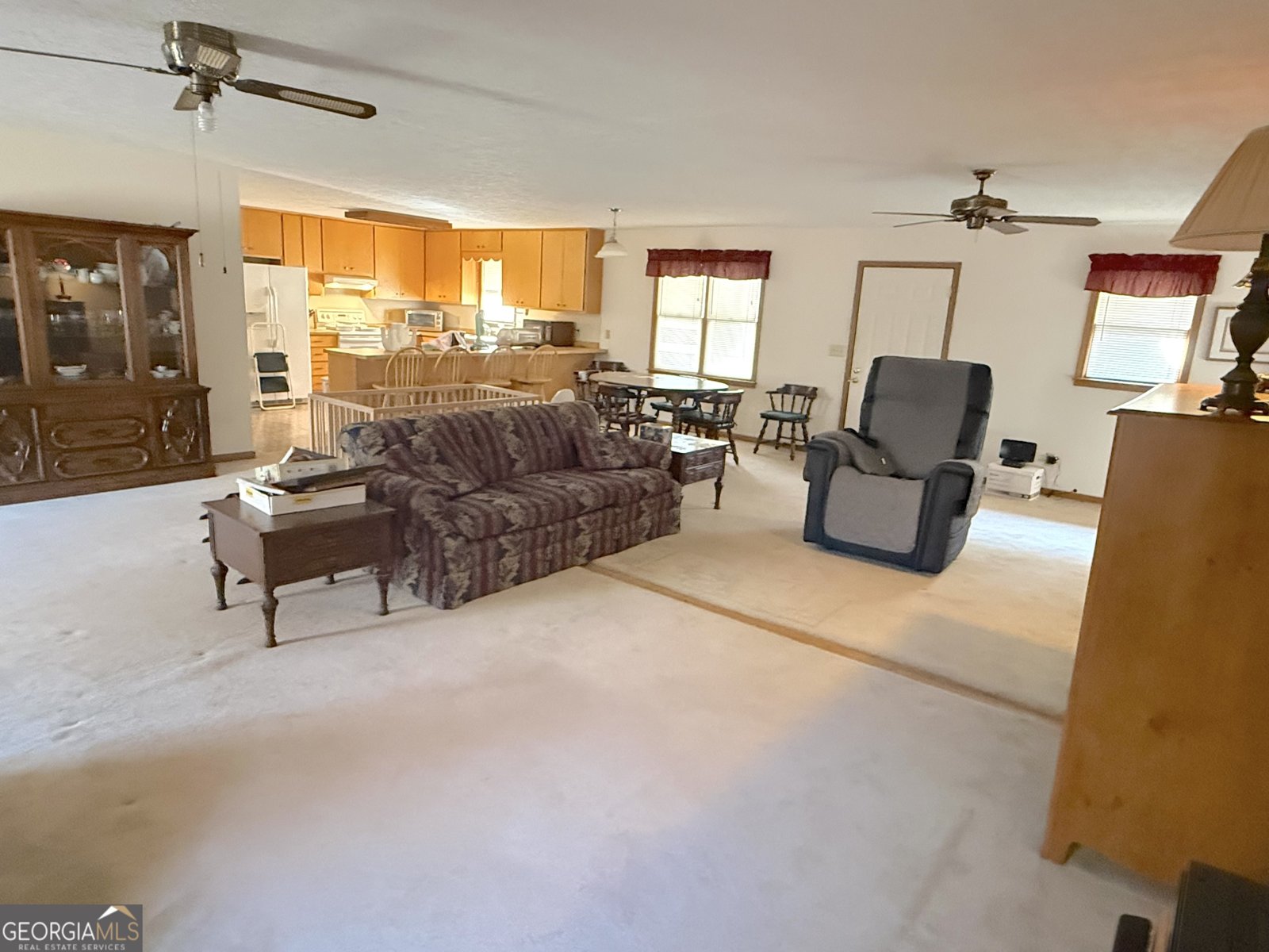 208 Lakeshore Drive Jefferson - Photo 8