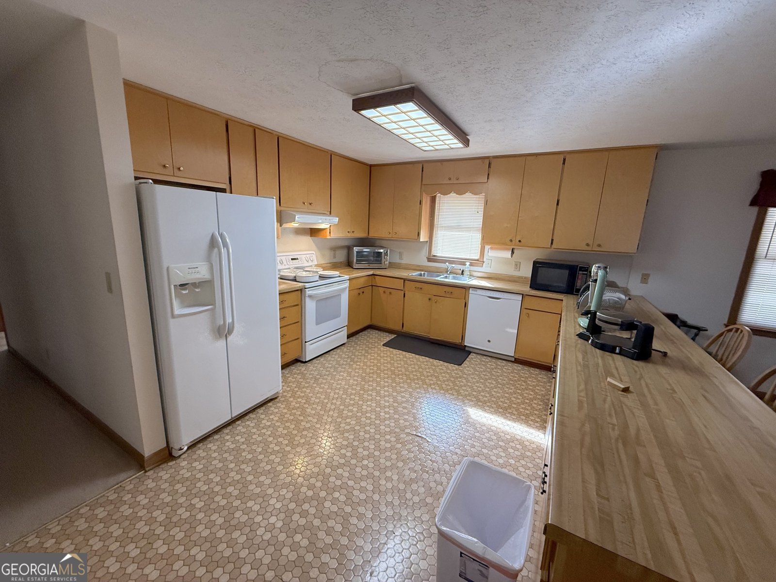 208 Lakeshore Drive Jefferson - Photo 9