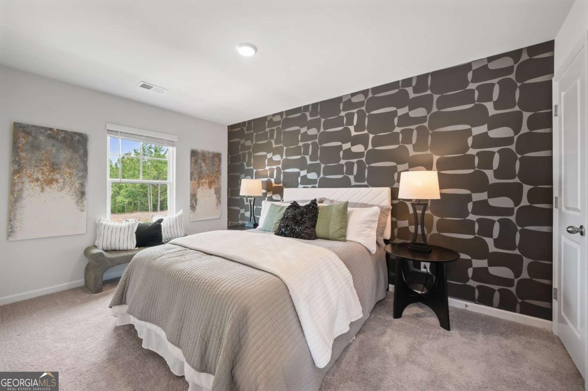 9435 Maple Grove Lane Jonesboro - Photo 18