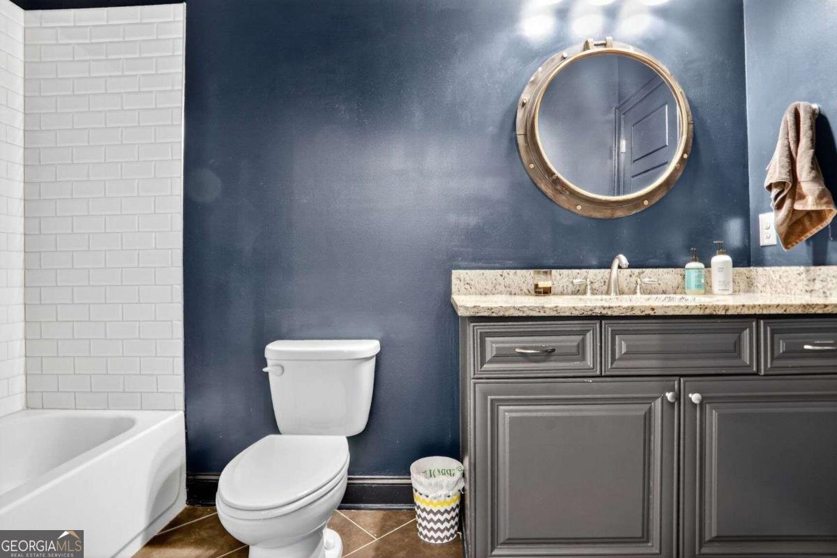 3098 Jackson Street Hapeville - Photo 10