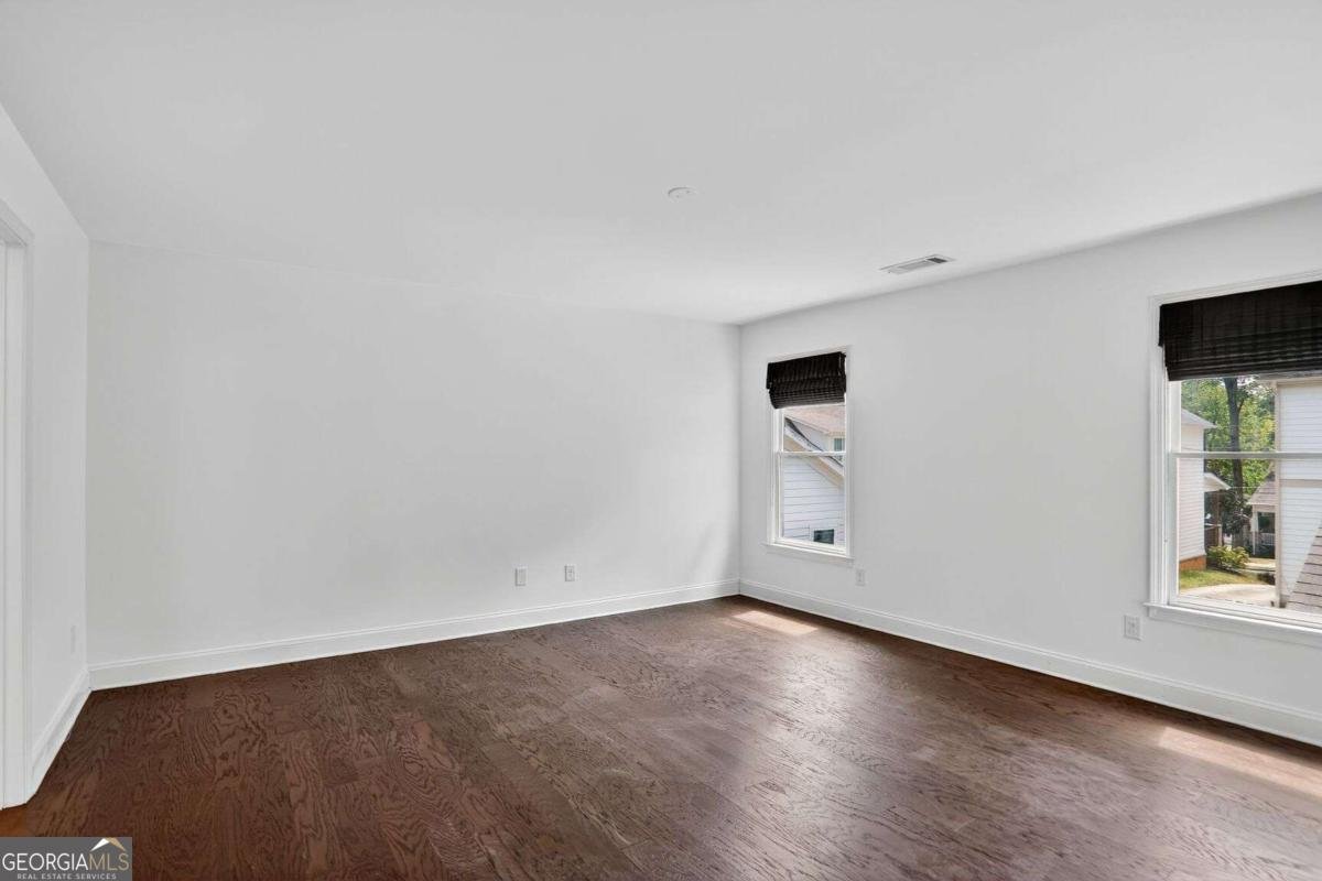 3098 Jackson Street Hapeville - Photo 12