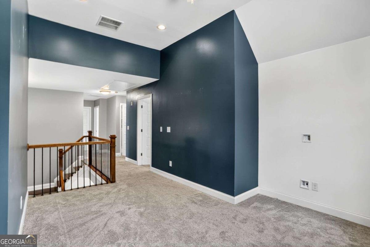 3098 Jackson Street Hapeville - Photo 13