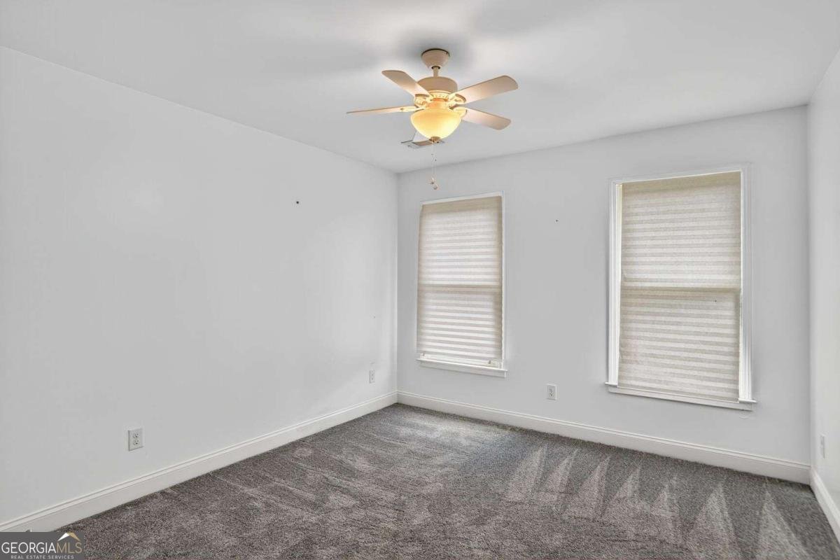 3098 Jackson Street Hapeville - Photo 14