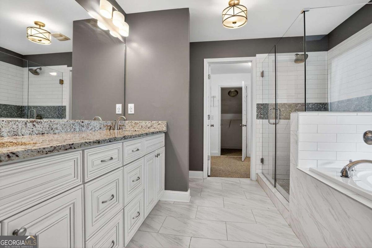 3098 Jackson Street Hapeville - Photo 15