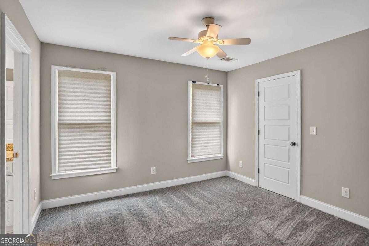 3098 Jackson Street Hapeville - Photo 16