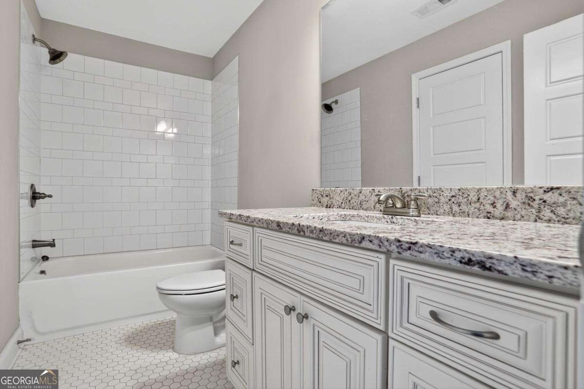 3098 Jackson Street Hapeville - Photo 17