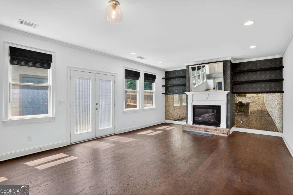 3098 Jackson Street Hapeville - Photo 19