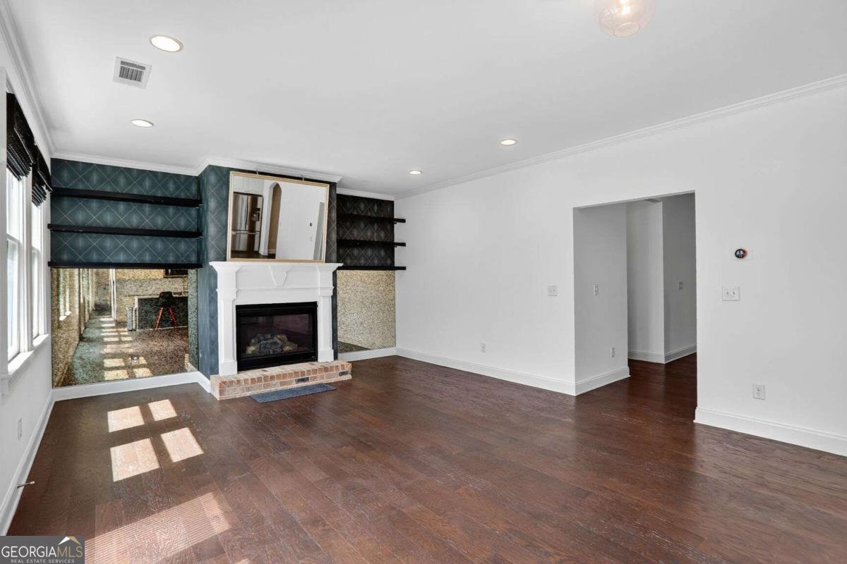 3098 Jackson Street Hapeville - Photo 20