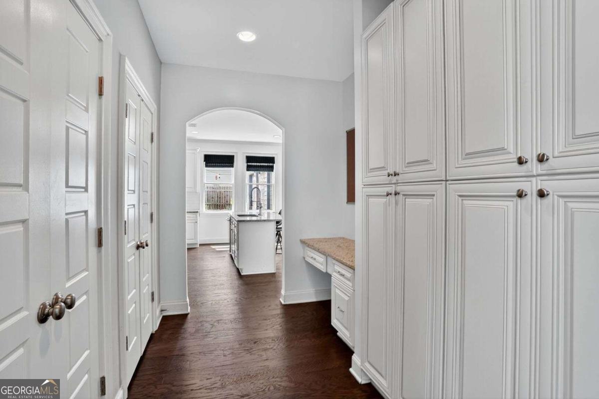 3098 Jackson Street Hapeville - Photo 7