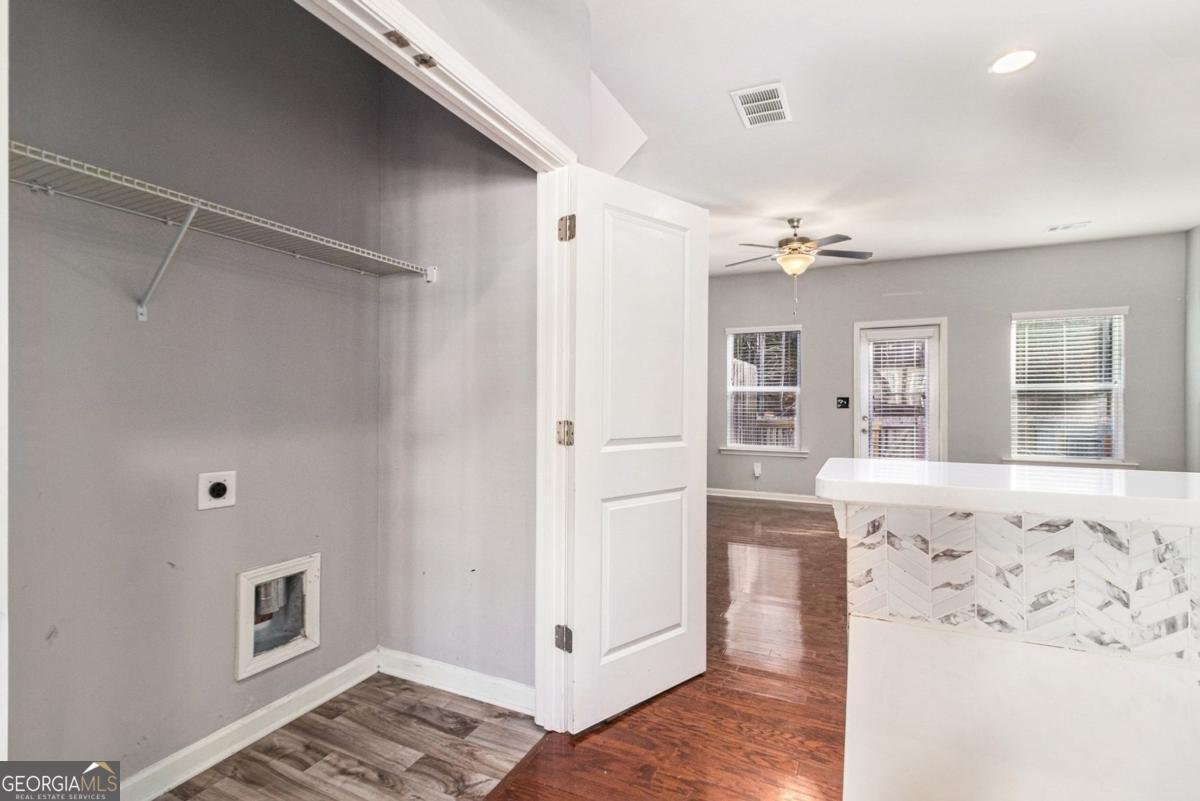 957 Belfry Terrace Fairburn - Photo 10