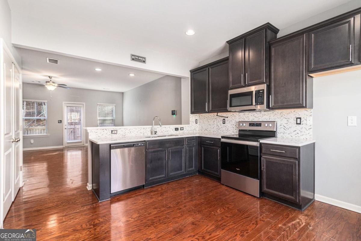 957 Belfry Terrace Fairburn - Photo 12