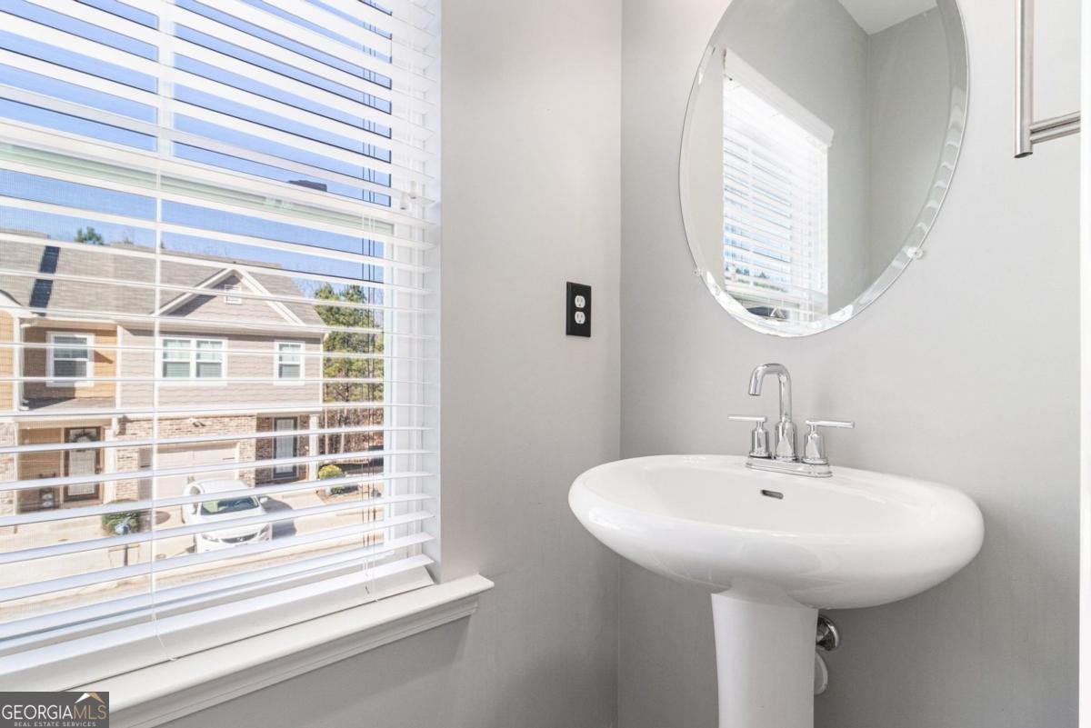 957 Belfry Terrace Fairburn - Photo 13