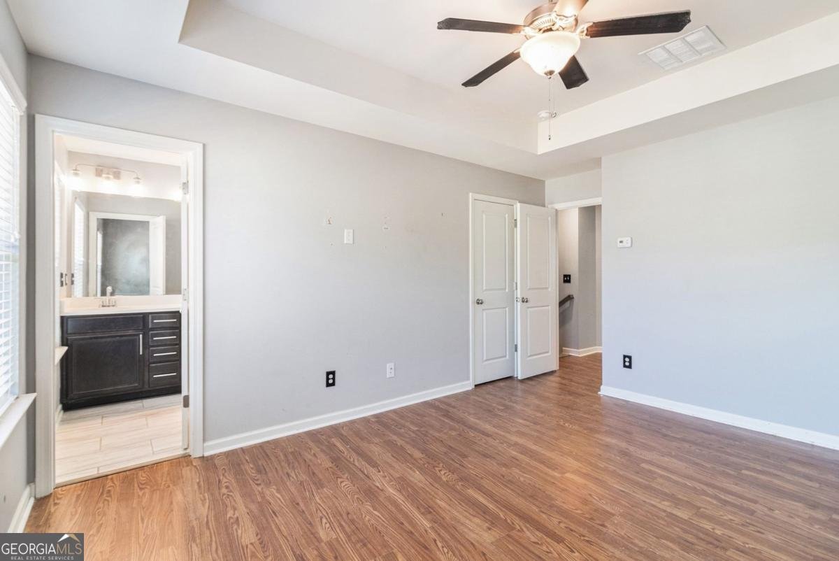 957 Belfry Terrace Fairburn - Photo 14