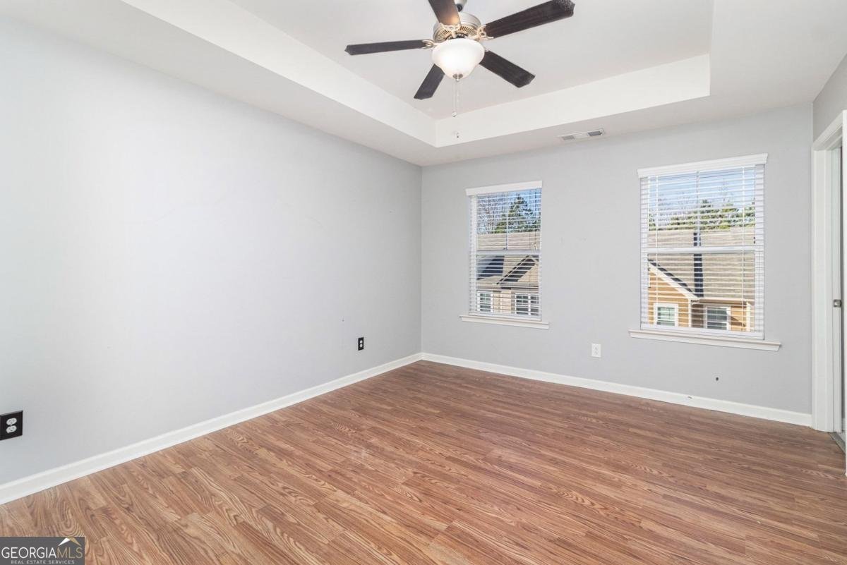 957 Belfry Terrace Fairburn - Photo 15