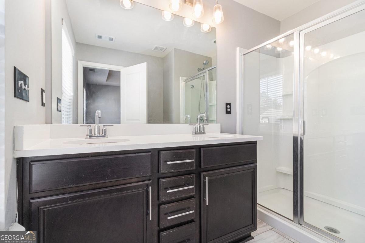 957 Belfry Terrace Fairburn - Photo 16