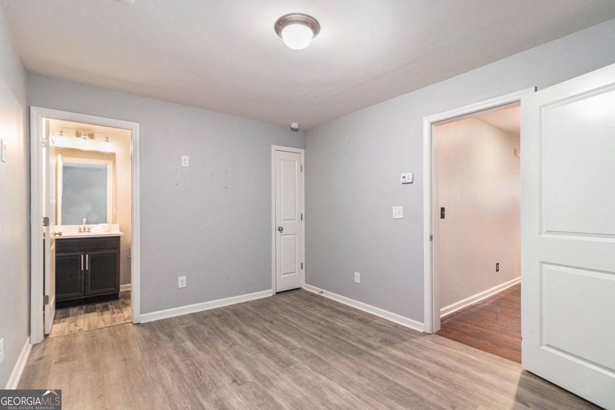 957 Belfry Terrace Fairburn - Photo 17