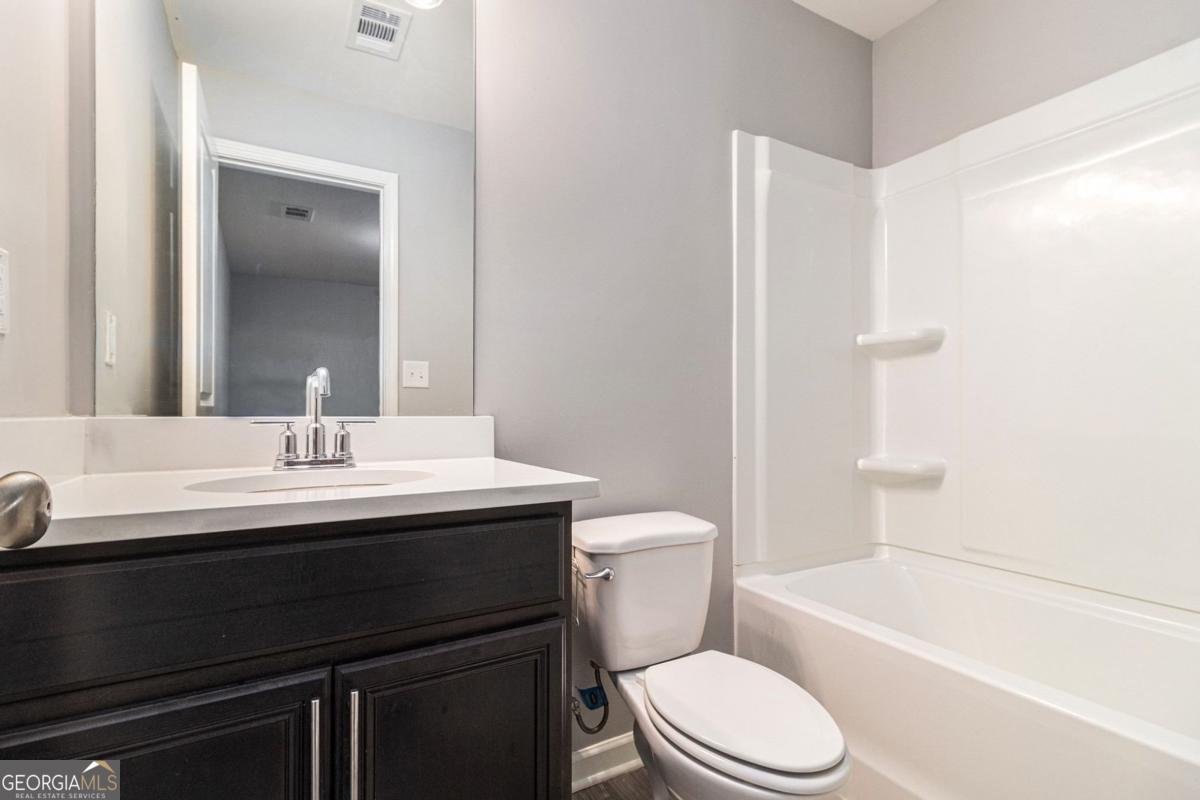 957 Belfry Terrace Fairburn - Photo 18