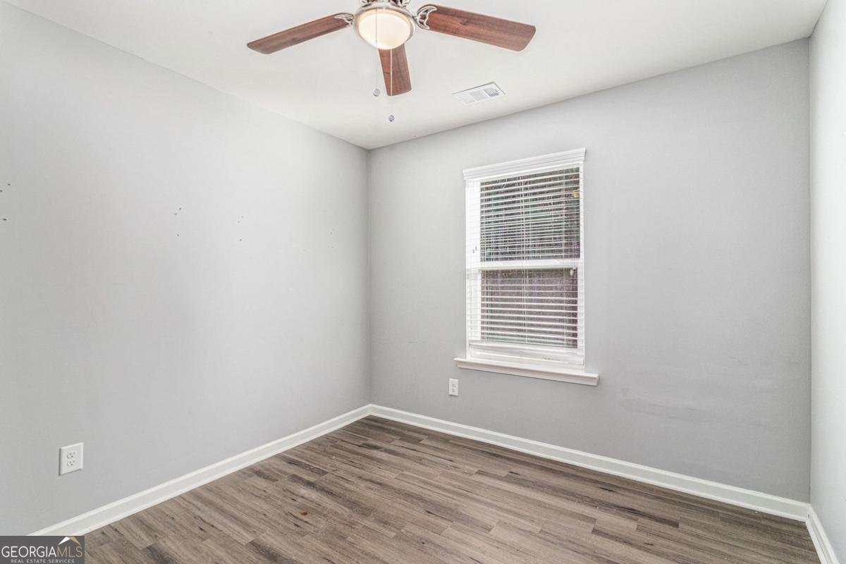 957 Belfry Terrace Fairburn - Photo 19