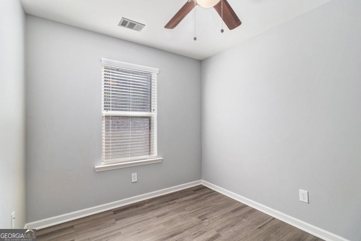 957 Belfry Terrace Fairburn - Photo 20