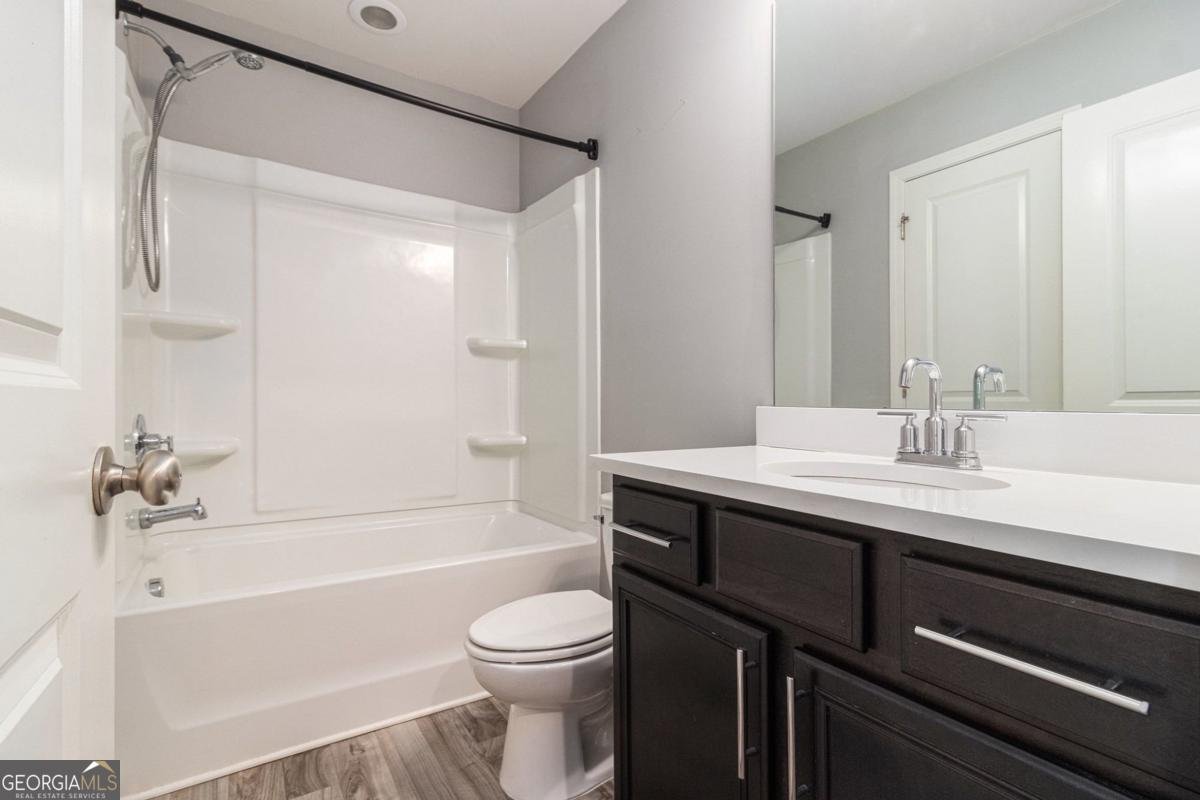 957 Belfry Terrace Fairburn - Photo 21