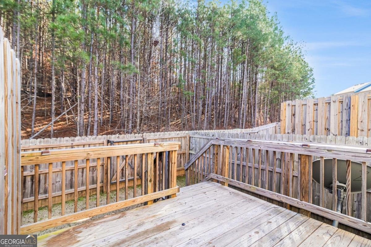 957 Belfry Terrace Fairburn - Photo 22