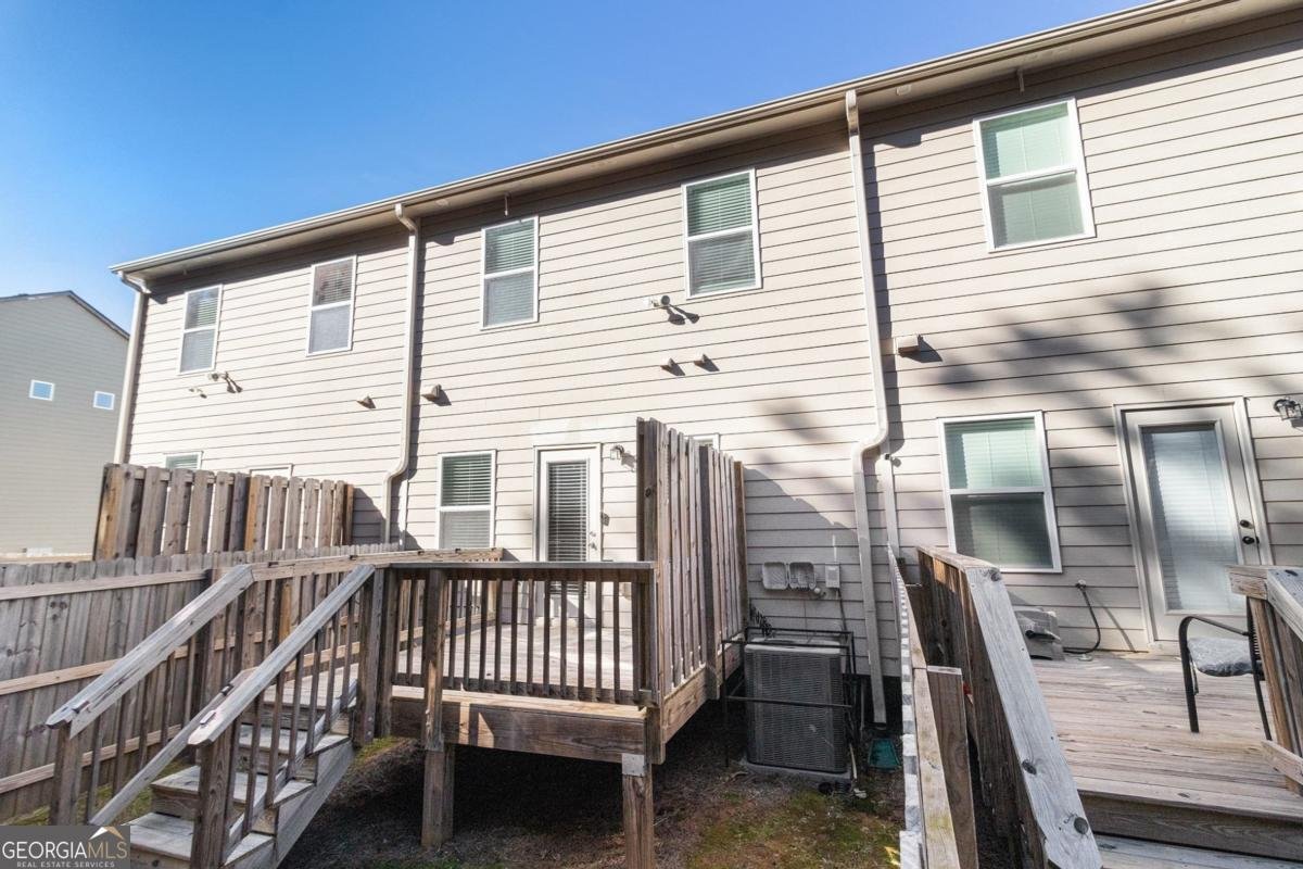 957 Belfry Terrace Fairburn - Photo 24