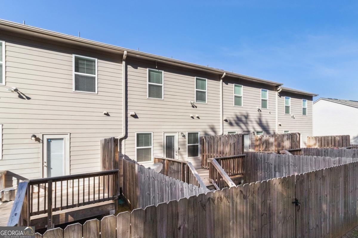 957 Belfry Terrace Fairburn - Photo 25