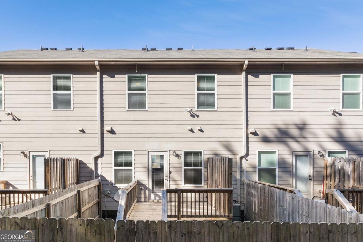 957 Belfry Terrace Fairburn - Photo 26