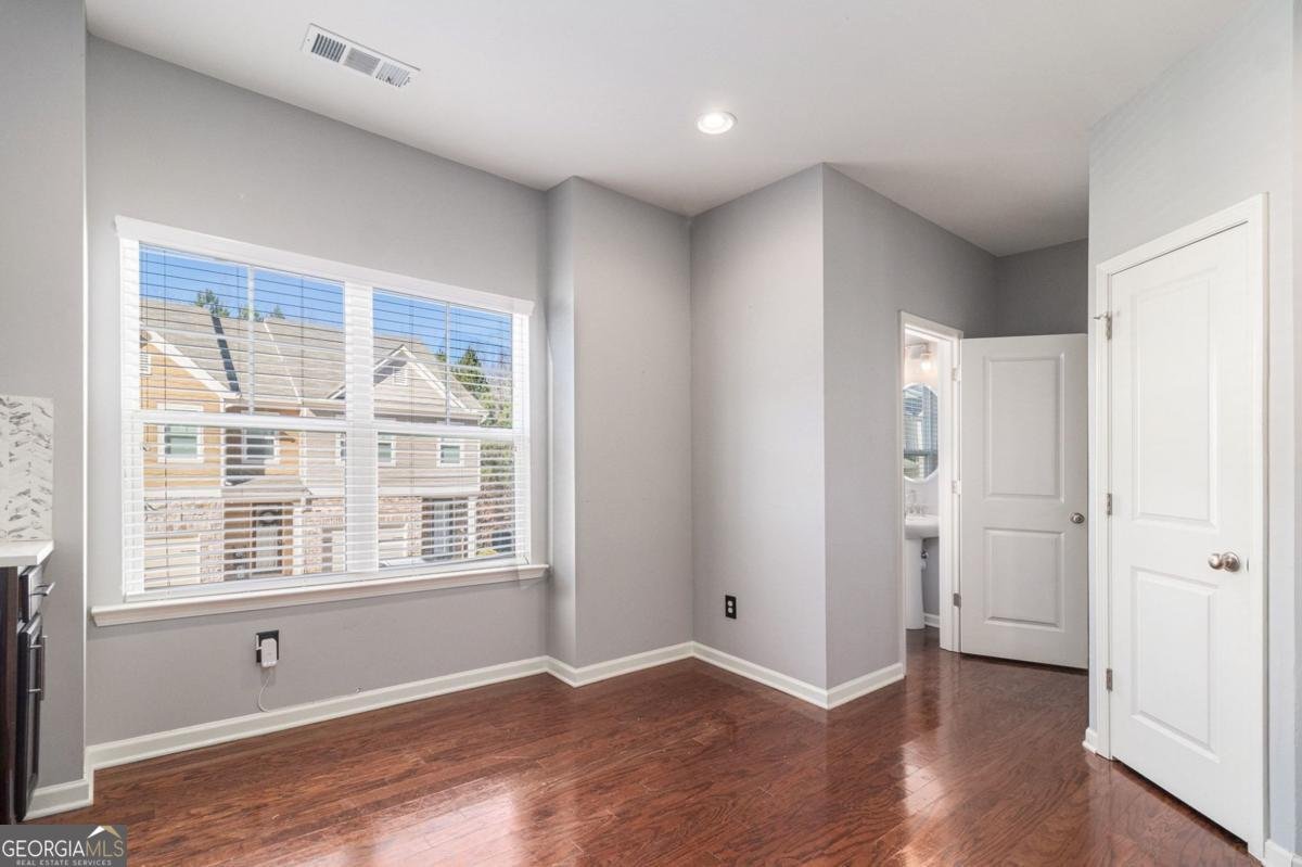 957 Belfry Terrace Fairburn - Photo 6