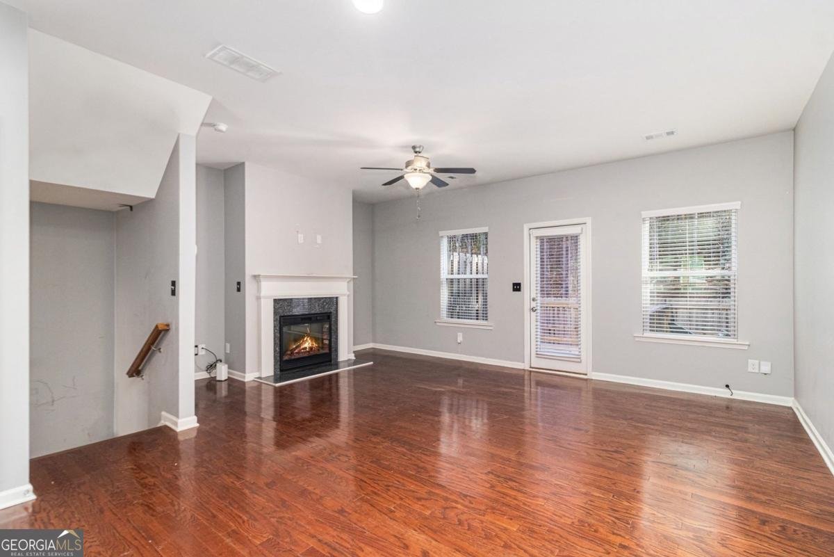 957 Belfry Terrace Fairburn - Photo 7