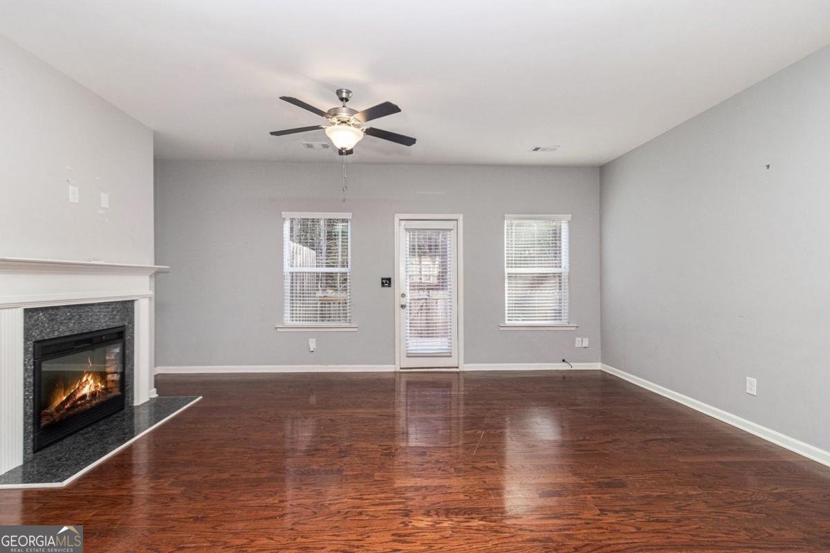 957 Belfry Terrace Fairburn - Photo 9