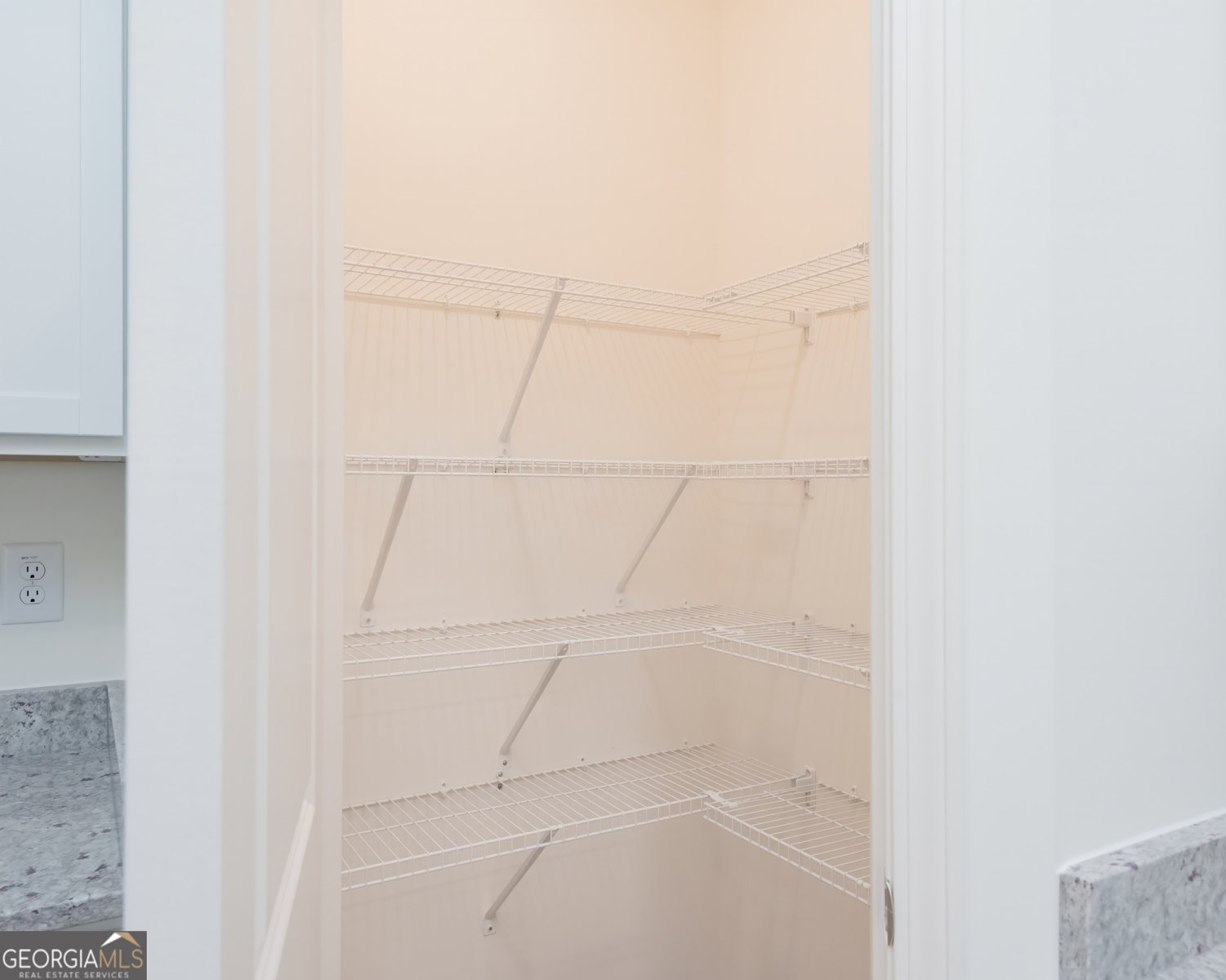 1569 Aiden Way Conyers - Photo 12