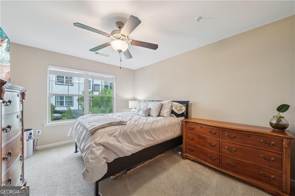 215 Semel Drive Atlanta - Photo 10