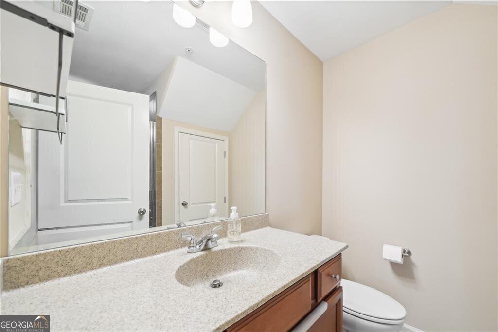 215 Semel Drive Atlanta - Photo 12