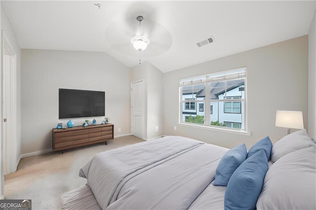 215 Semel Drive Atlanta - Photo 13