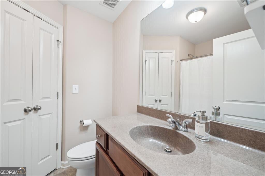 215 Semel Drive Atlanta - Photo 15