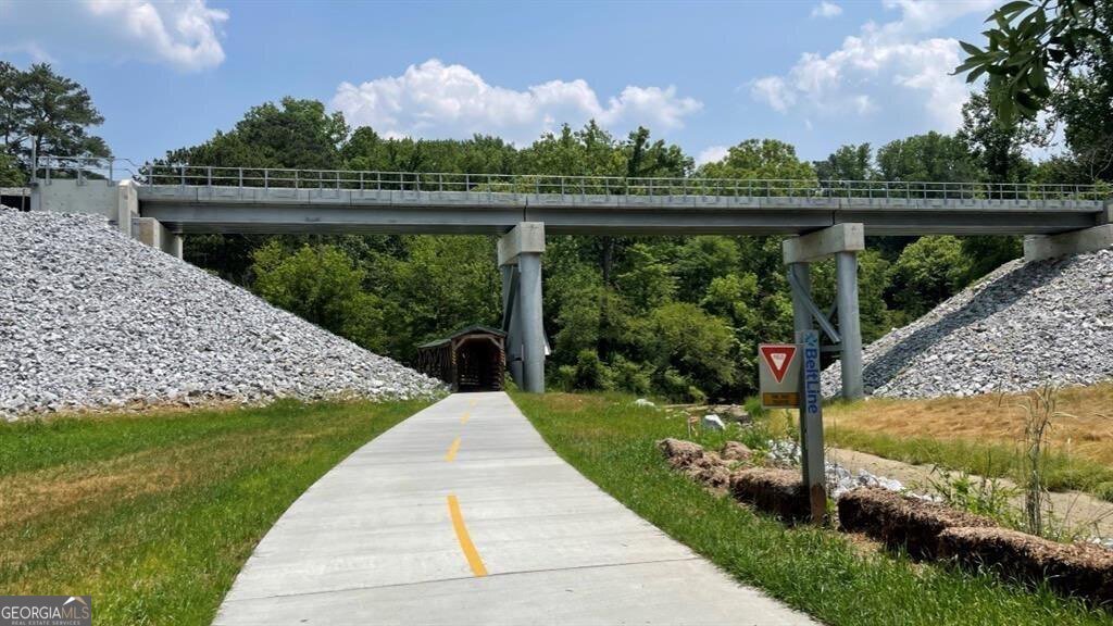 215 Semel Drive Atlanta - Photo 23