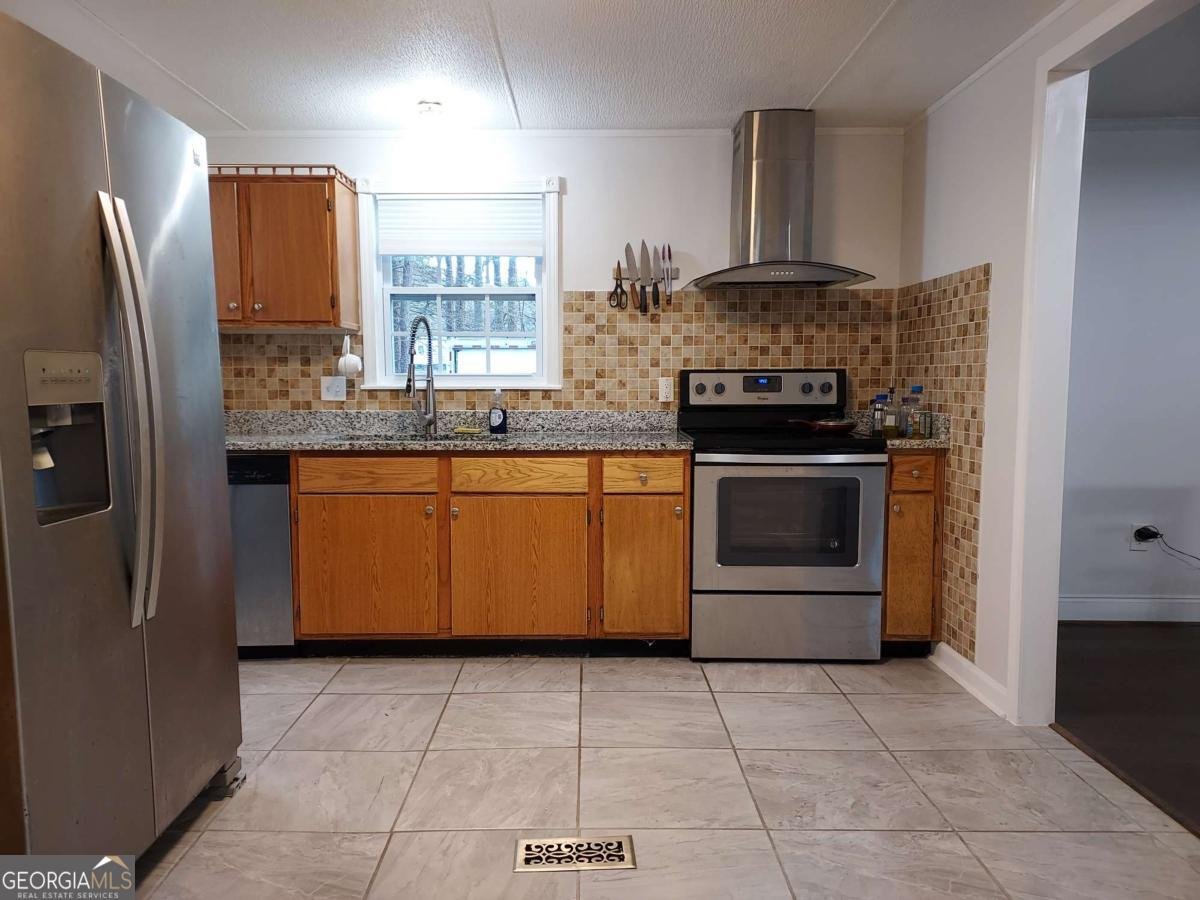 5330 Fletcher Drive Oxford - Photo 10