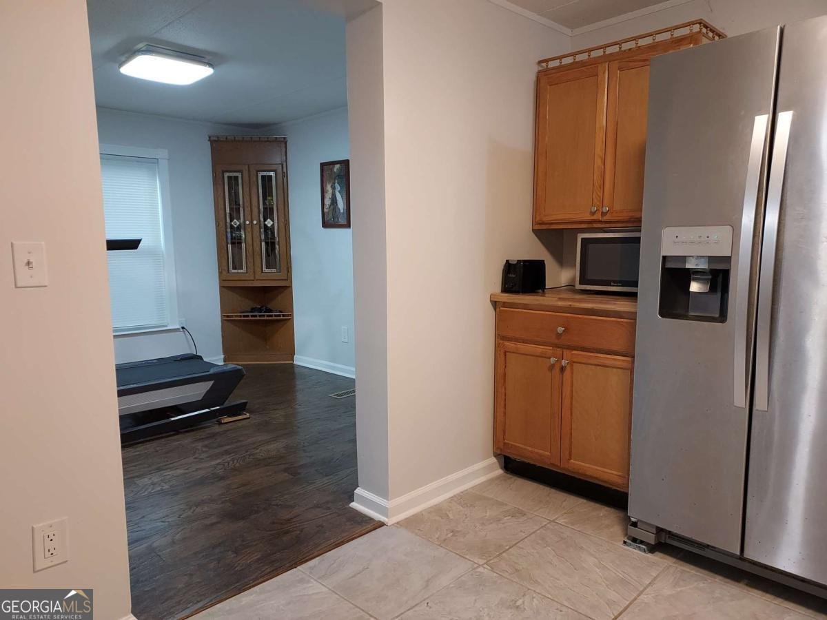 5330 Fletcher Drive Oxford - Photo 12