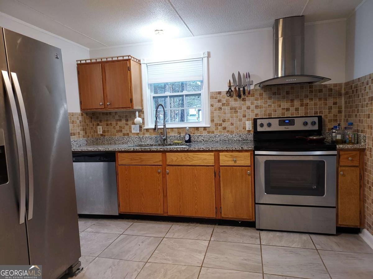 5330 Fletcher Drive Oxford - Photo 13